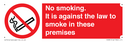 no-smoking-symbol--wording--to-meet-july-2007-smoking-ban-guidelines~